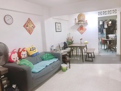 kim-keat-avenue photo thumbnail #6